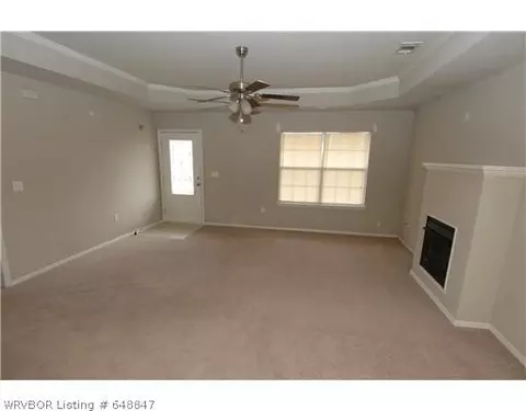 1821 N 14 St, Fort Smith, AR 72904 photo 4