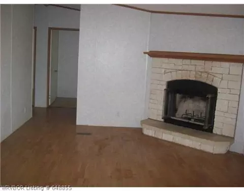 2704 Rice Loop, Charleston, AR 72933 photo 5
