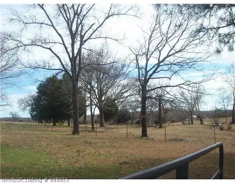 2704 Rice Loop, Charleston, AR 72933 photo 3