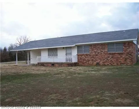 11516 253 Hwy, Fort Smith, AR 72901 photo 2