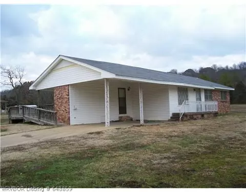 11516 253 Hwy, Fort Smith, AR 72901 photo 1