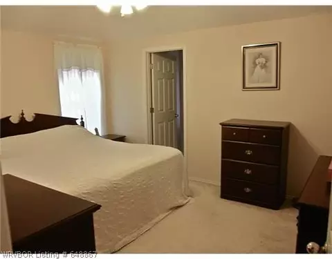 6500 Parkfront Dr, Fort Smith, AR 72916 photo 6