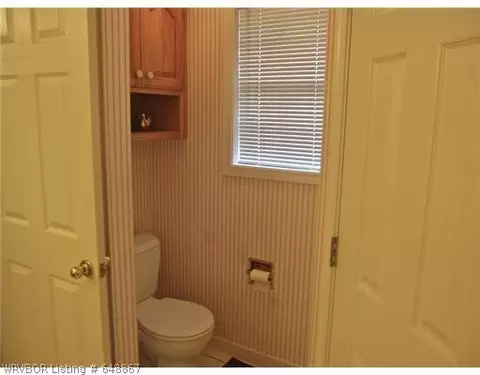 6500 Parkfront Dr, Fort Smith, AR 72916 photo 8