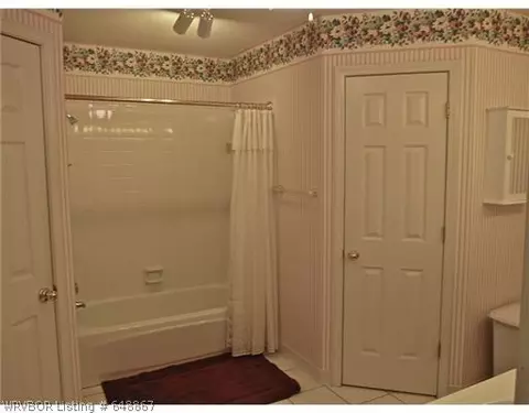6500 Parkfront Dr, Fort Smith, AR 72916 photo 7