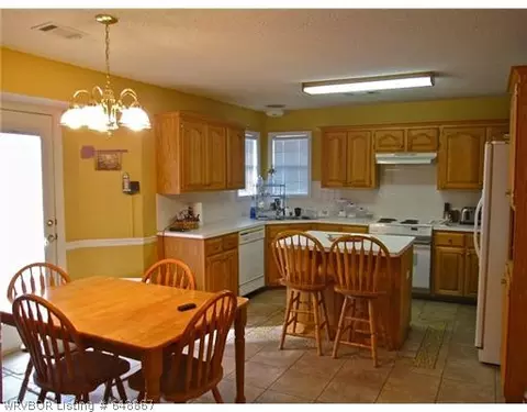 6500 Parkfront Dr, Fort Smith, AR 72916 photo 5