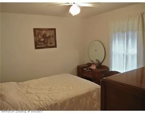 6500 Parkfront Dr, Fort Smith, AR 72916 photo 9
