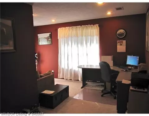 6500 Parkfront Dr, Fort Smith, AR 72916 photo 13