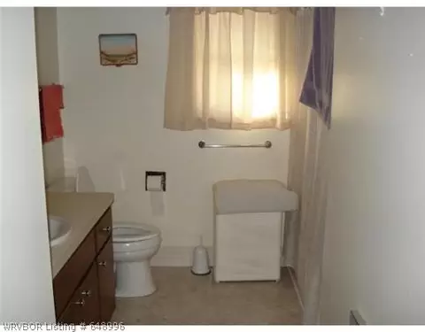 8006 Clover Dr, Fort Smith, AR 72908 photo 9