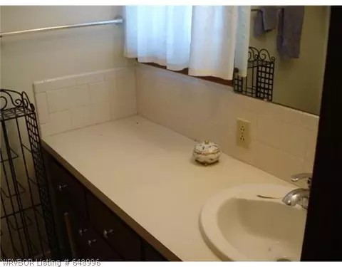 8006 Clover Dr, Fort Smith, AR 72908 photo 15