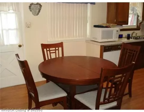 8006 Clover Dr, Fort Smith, AR 72908 photo 7