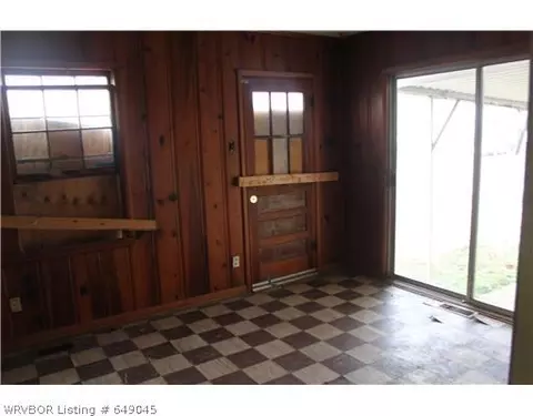 3712 Morris Dr, Fort Smith, AR 72904 photo 5