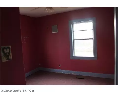 3712 Morris Dr, Fort Smith, AR 72904 photo 7
