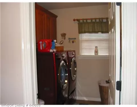 601 Harvard Ave, Fort Smith, AR 72908 photo 8