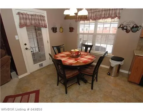 601 Harvard Ave, Fort Smith, AR 72908 photo 6