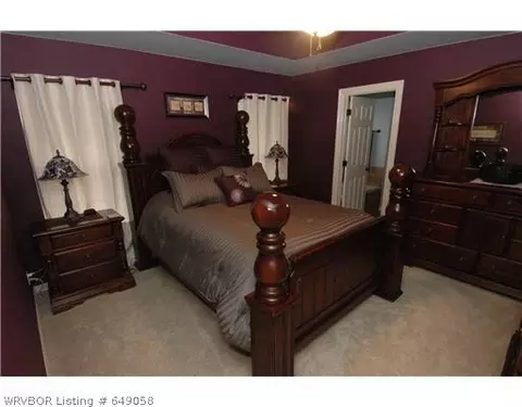 601 Harvard Ave, Fort Smith, AR 72908 photo 4