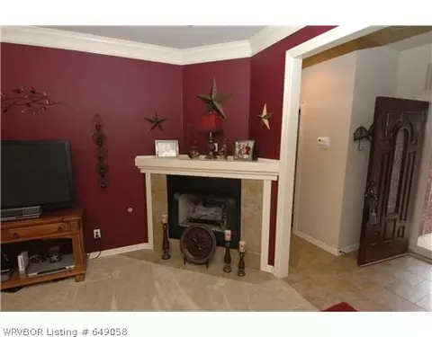 601 Harvard Ave, Fort Smith, AR 72908 photo 9
