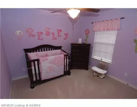 601 Harvard Ave, Fort Smith, AR 72908 photo 5
