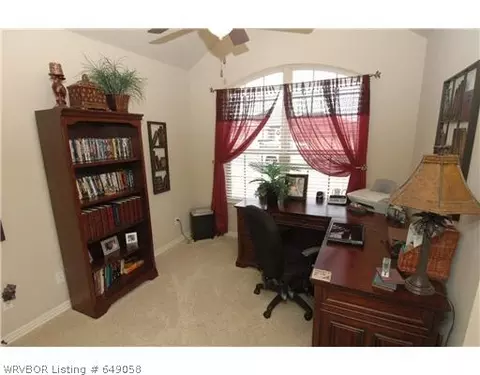 601 Harvard Ave, Fort Smith, AR 72908 photo 7