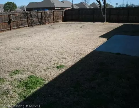 5615 S Thomas Rd, Fort Smith, AR 72916 photo 14