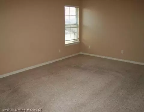 5615 S Thomas Rd, Fort Smith, AR 72916 photo 10