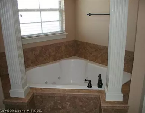 5615 S Thomas Rd, Fort Smith, AR 72916 photo 12