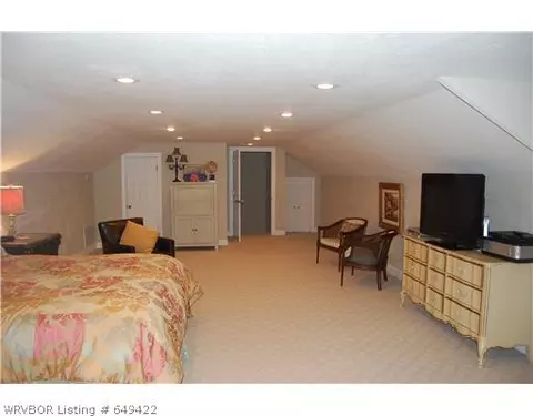 1012 S 26 St, Fort Smith, AR 72901 photo 10