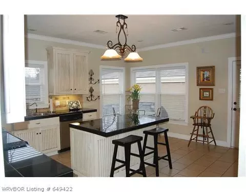1012 S 26 St, Fort Smith, AR 72901 photo 5
