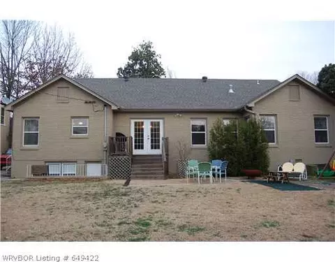 1012 S 26 St, Fort Smith, AR 72901 photo 13