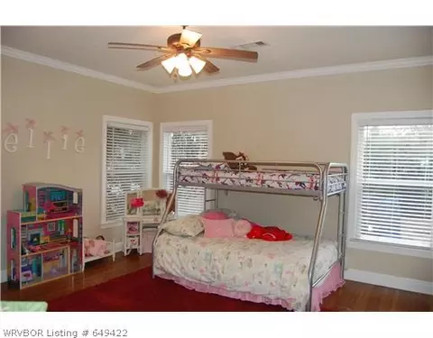 1012 S 26 St, Fort Smith, AR 72901 photo 8