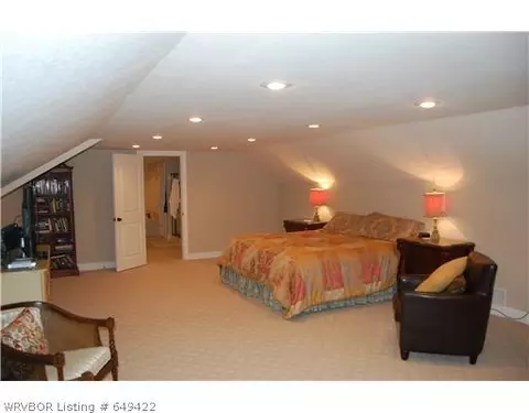 1012 S 26 St, Fort Smith, AR 72901 photo 9