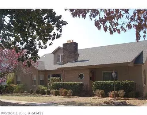 1012 S 26 St, Fort Smith, AR 72901 photo 14
