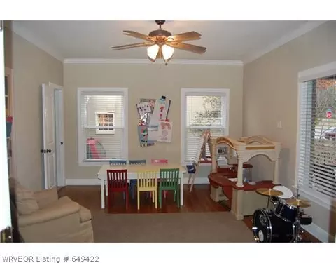 1012 S 26 St, Fort Smith, AR 72901 photo 7