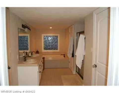 1012 S 26 St, Fort Smith, AR 72901 photo 11