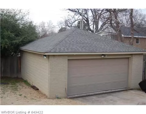 1012 S 26 St, Fort Smith, AR 72901 photo 12