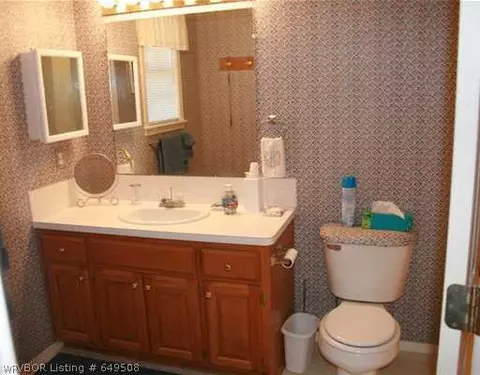 6325 Parkfront Dr, Fort Smith, AR 72916 photo 9