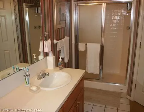 6325 Parkfront Dr, Fort Smith, AR 72916 photo 11
