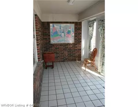 6325 Parkfront Dr, Fort Smith, AR 72916 photo 12