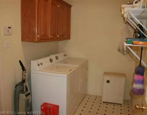 6325 Parkfront Dr, Fort Smith, AR 72916 photo 13