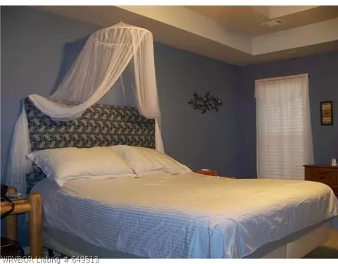 6214 Military Rd, Lavaca, AR 72941 photo 9
