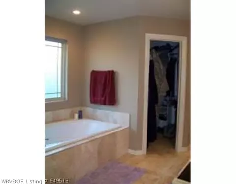 6214 Military Rd, Lavaca, AR 72941 photo 10