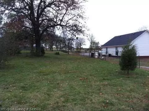 6214 Military Rd, Lavaca, AR 72941 photo 16