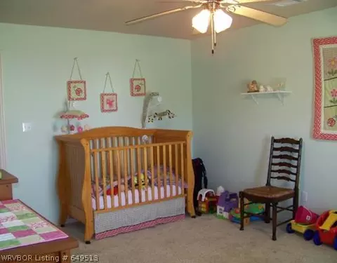 6214 Military Rd, Lavaca, AR 72941 photo 12
