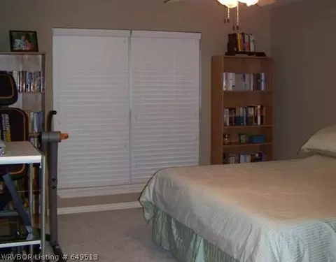 6214 Military Rd, Lavaca, AR 72941 photo 11