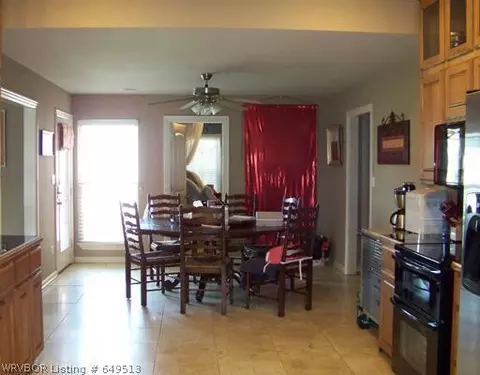 6214 Military Rd, Lavaca, AR 72941 photo 7