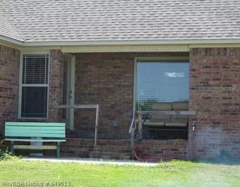 6214 Military Rd, Lavaca, AR 72941 photo 14