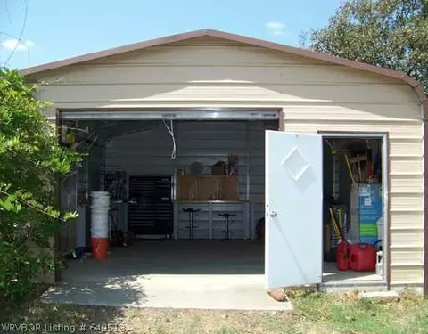 6214 Military Rd, Lavaca, AR 72941 photo 15