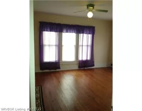905 N 21st St, Fort Smith, AR 72901 photo 9