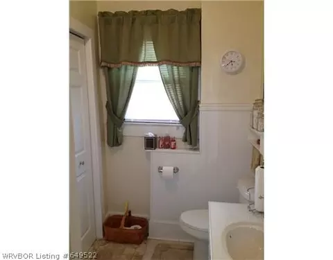 905 N 21st St, Fort Smith, AR 72901 photo 6