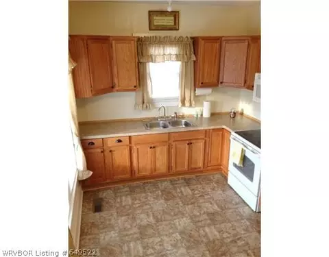 905 N 21st St, Fort Smith, AR 72901 photo 3