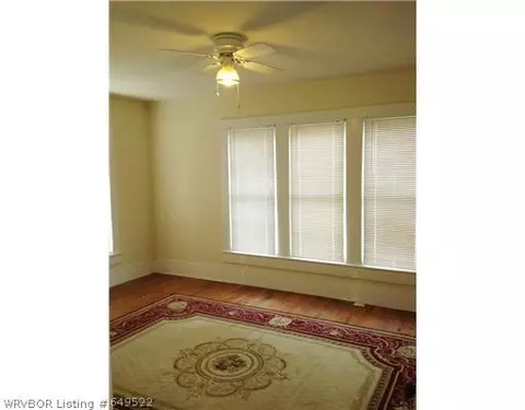 905 N 21st St, Fort Smith, AR 72901 photo 8